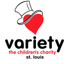 Variety the Children's Charity of St. Louis