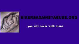 Bikers Against Abuse International