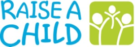 Raise A Child
