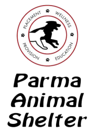 charity logo