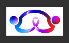 Alzheimer's Spectrum Foundation