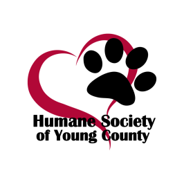HUMANE SOCIETY OF YOUNG COUNTY INC