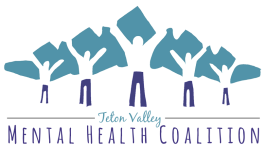 TETON VALLEY MENTAL HEALTH COALITION
