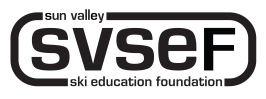Sun Valley Ski Education Foundation
