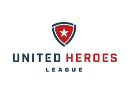 United Heroes League