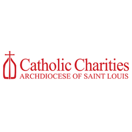 Catholic Charities Of St Louis