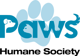 charity logo