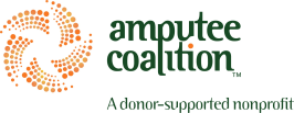 Amputee Coalition Of America