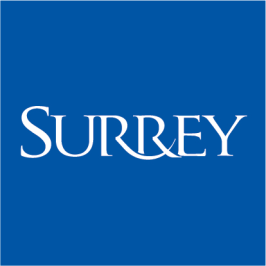 Surrey Services For Seniors