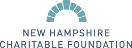 New Hampshire Charitable Foundation logo