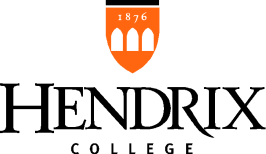 Hendrix College logo