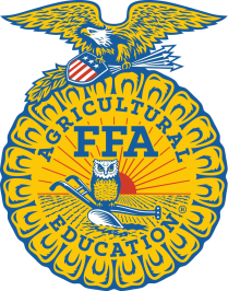 Arkansas Ffa Foundation