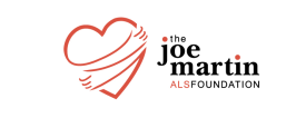 The Joe Martin Als Foundation