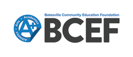 Batesville Community Education Foundation