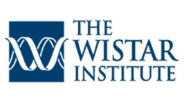 Wistar Institute Of Anatomy & Biology logo