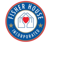 charity logo