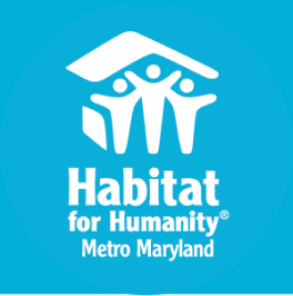 HABITAT FOR HUMANITY INTERNATIONAL INC - METRO MARYLAND IN HFH