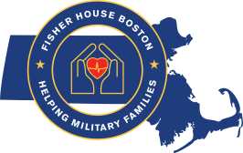 Fisher House Of Boston