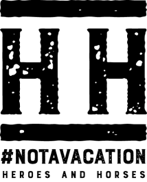 charity logo