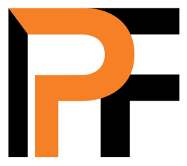 Players Philanthropy Fund logo