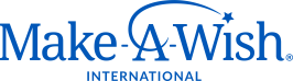 charity logo