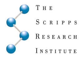 Scripps Research Institute logo