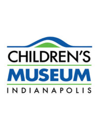 The Children's Museum Of Indianapolis