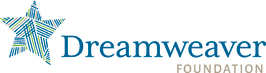 Dreamweaver Foundation