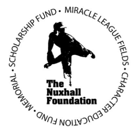 charity logo