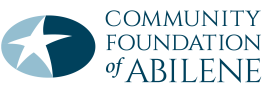 Community Foundation Of Abilene