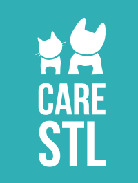 Center For Animal Rescue & Enrichment Of St Louis (Care Stl)