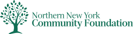 NORTHERN NEW YORK COMMUNITY FOUNDATION INC