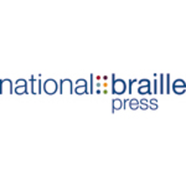 National Braille Press