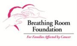 Breathing Room Foundation