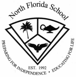 NORTH FLORIDA SCHOOL OF SPECIAL EDUCATION