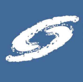 Society For Science & The Public logo