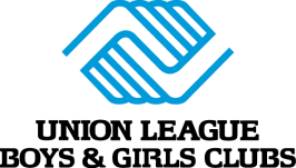 Union League Boys & Girls Clubs