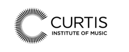 Curtis Institute Of Music