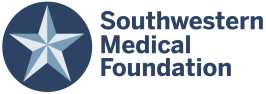 Southwestern Medical Foundation logo