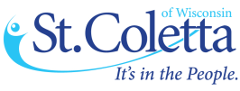 St Coletta Of Wisconsin