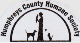 charity logo