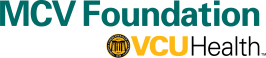Medical College Of Virginia Foundation logo