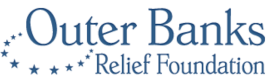 Outer Banks Relief Foundation