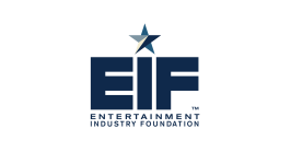 Entertainment Industry Foundation