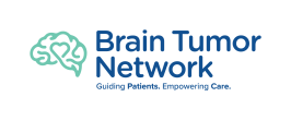 The Brain Tumor Network