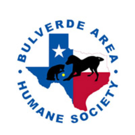Bulverde Area Humane Society