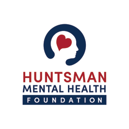 Huntsman Mental Health Foundation