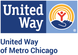 United Way Of Metropolitan Chicago