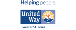 United Way Of Greater St. Louis logo