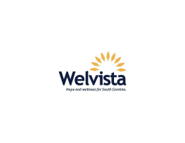 Welvista logo